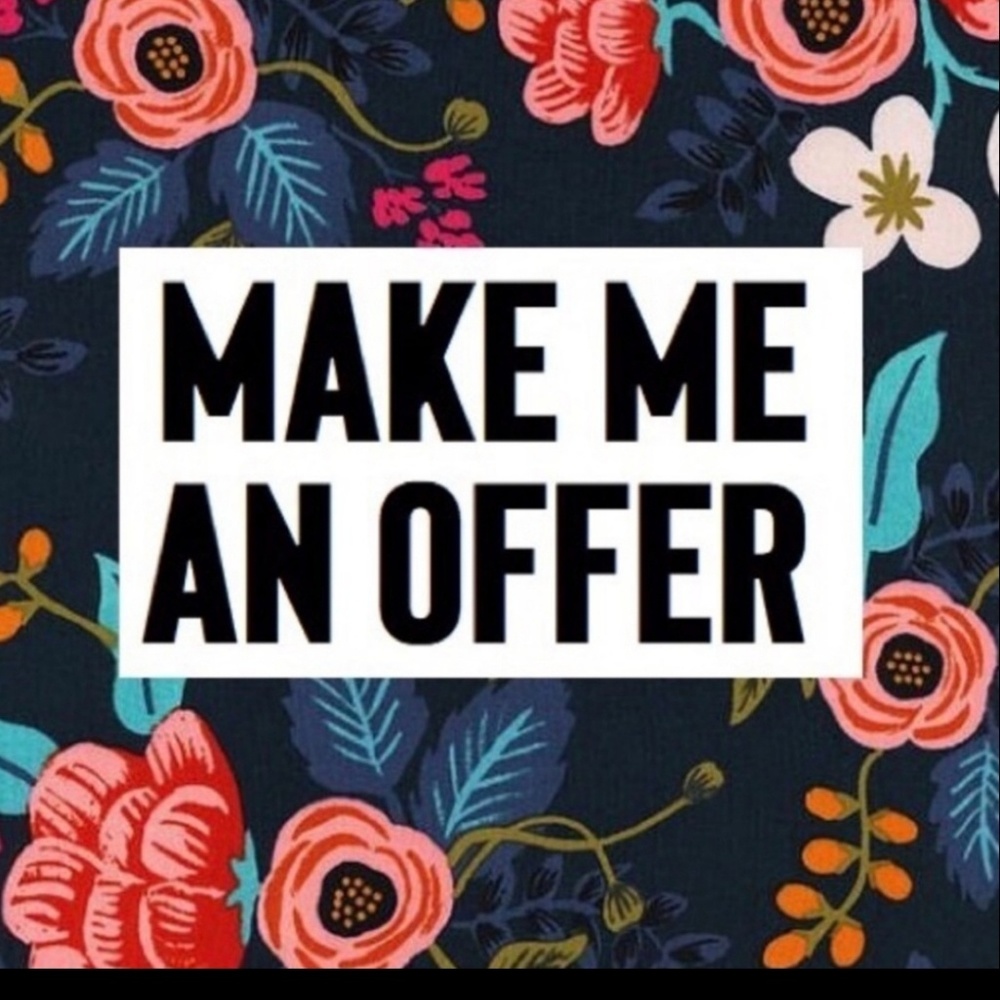 Free ship w/ 3 or more items totalling over $25
